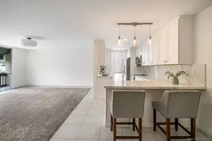 6455 La Jolla Blvd, La Jolla, CA 92037 - Photo 7