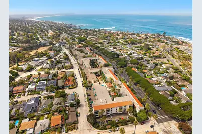  6455 La Jolla Blvd #302, La Jolla, CA 92037 - Photo 3