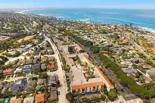6455 La Jolla Blvd, La Jolla, CA 92037 - Photo 3