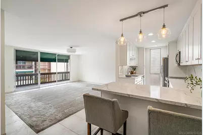  6455 La Jolla Blvd #302, La Jolla, CA 92037 - Photo 9