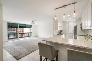 6455 La Jolla Blvd, La Jolla, CA 92037 - Photo 9