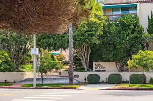 6455 La Jolla Blvd, La Jolla, CA 92037 - Photo 3