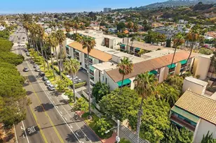 6455 La Jolla Blvd, La Jolla, CA 92037 - Photo 5
