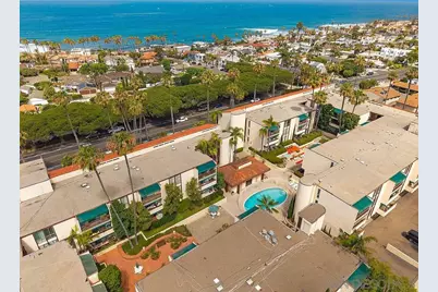  6455 La Jolla Blvd #302, La Jolla, CA 92037 - Photo 9