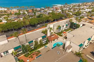 6455 La Jolla Blvd, La Jolla, CA 92037 - Photo 9