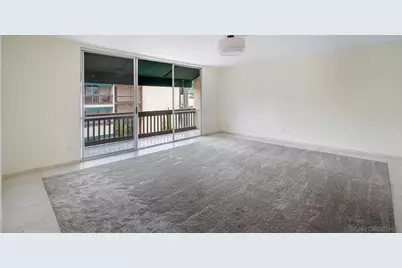  6455 La Jolla Blvd #302, La Jolla, CA 92037 - Photo 13