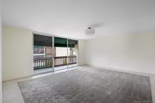 6455 La Jolla Blvd, La Jolla, CA 92037 - Photo 13