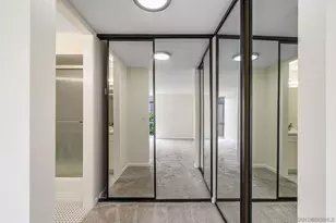 6455 La Jolla Blvd, La Jolla, CA 92037 - Photo 27