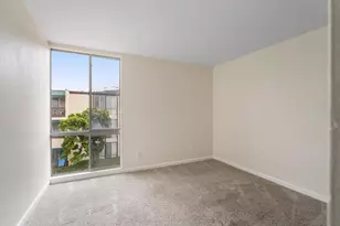 6455 La Jolla Blvd, La Jolla, CA 92037 - Photo 17