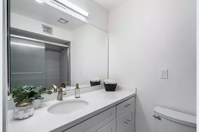  6455 La Jolla Blvd #302, La Jolla, CA 92037 - Photo 29