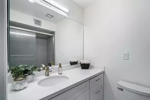 6455 La Jolla Blvd, La Jolla, CA 92037 - Photo 29