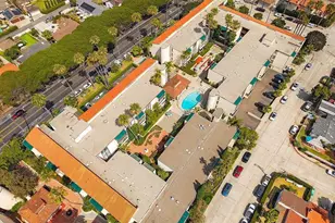 6455 La Jolla Blvd, La Jolla, CA 92037 - Photo 7