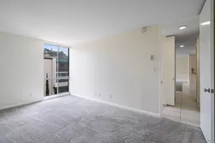 6455 La Jolla Blvd, La Jolla, CA 92037 - Photo 23
