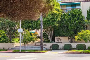 6455 La Jolla Blvd, La Jolla, CA 92037 - Photo 5