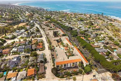  6455 La Jolla Blvd #302, La Jolla, CA 92037 - Photo 1
