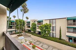 6455 La Jolla Blvd, La Jolla, CA 92037 - Photo 15