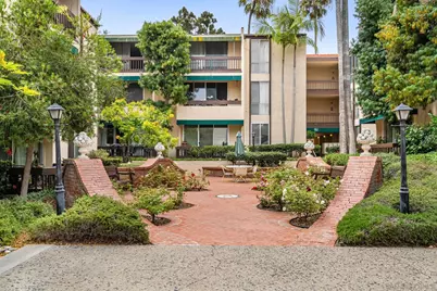  6455 La Jolla Blvd #302, La Jolla, CA 92037 - Photo 33