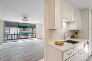 6455 La Jolla Blvd, La Jolla, CA 92037 - Photo 11