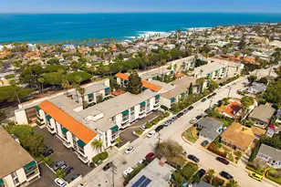 6455 La Jolla Blvd, La Jolla, CA 92037 - Photo 1