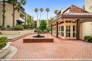 6455 La Jolla Blvd, La Jolla, CA 92037 - Photo 35