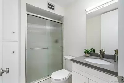  6455 La Jolla Blvd #302, La Jolla, CA 92037 - Photo 21