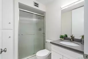 6455 La Jolla Blvd, La Jolla, CA 92037 - Photo 21