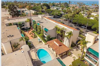  6455 La Jolla Blvd #302, La Jolla, CA 92037 - Photo 11