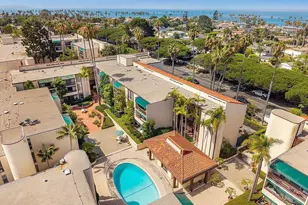 6455 La Jolla Blvd, La Jolla, CA 92037 - Photo 11