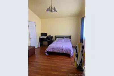  12003 Redwood Dr, Fontana, CA 92337 - Photo 5