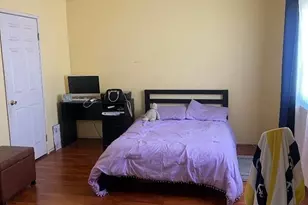 12003 Redwood Dr, Fontana, CA 92337 - Photo 5