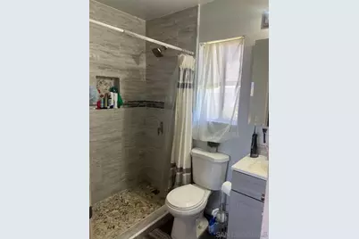  12003 Redwood Dr, Fontana, CA 92337 - Photo 3