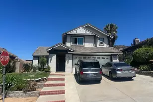 12003 Redwood Dr, Fontana, CA 92337 - Photo 1