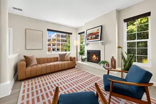 4204 3rd, San Diego, CA 92103 - Photo 1