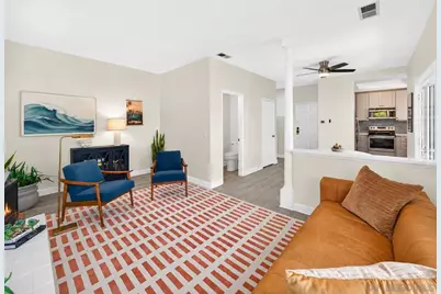  4204 3rd #7, San Diego, CA 92103 - Photo 7