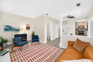 4204 3rd, San Diego, CA 92103 - Photo 7