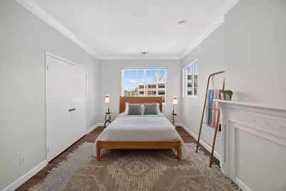  4204 3rd #7, San Diego, CA 92103 - Photo 17