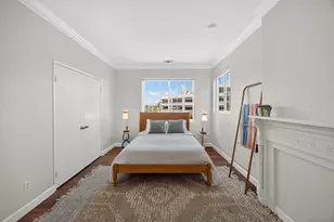 4204 3rd, San Diego, CA 92103 - Photo 17