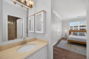 4204 3rd, San Diego, CA 92103 - Photo 19