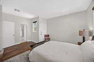 4204 3rd, San Diego, CA 92103 - Photo 27