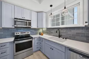 4204 3rd, San Diego, CA 92103 - Photo 3