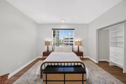  4204 3rd #7, San Diego, CA 92103 - Photo 25