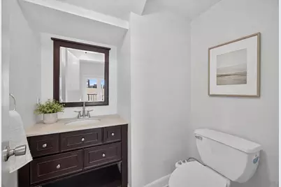 4204 3rd #7, San Diego, CA 92103 - Photo 15