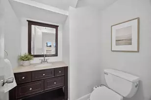 4204 3rd, San Diego, CA 92103 - Photo 15