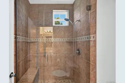  4204 3rd #7, San Diego, CA 92103 - Photo 23