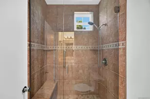 4204 3rd, San Diego, CA 92103 - Photo 23