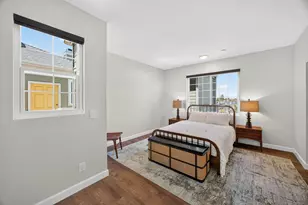 4204 3rd, San Diego, CA 92103 - Photo 5