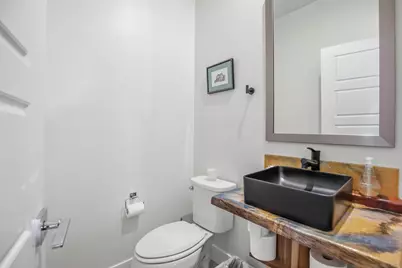  2854 Avella, San Diego, CA 92108 - Photo 13