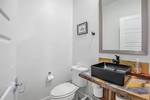 2854 Avella, San Diego, CA 92108 - Photo 13