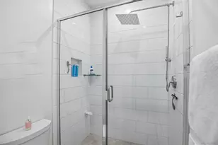 2854 Avella, San Diego, CA 92108 - Photo 21