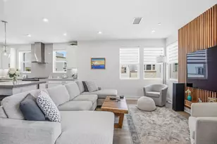 2854 Avella, San Diego, CA 92108 - Photo 9
